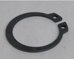 Delta Tool Part 901782 Retaining Ring 901782